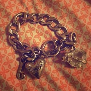 Juicy Couture Bracelet
